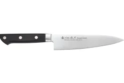 Couteau de chef 18cm japonais Satake Cutlery ABS