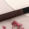 Couteau de chef 24cm japonais Sakai Takayuki Kurokage VG10 manche en wengé