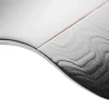 Couteau de chef 20cm Kai Shun Kagerou Damas 71 couches