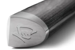 Couteau de chef 20cm Kai Shun Kagerou Damas 71 couches