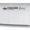 Couteau de chef 25cm professionnel Fischer ZEN extrême dureté