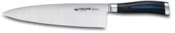 Couteau de chef 25cm professionnel Fischer ZEN extrême dureté