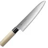 Couteau de Chef 21cm TOJIRO ZEN