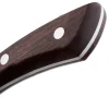Couteau de chef forgé Arcos Natura 20cm palissandre