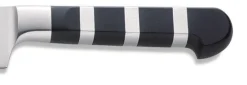 Couteau de chef forgé DICK 1905 lame 21cm manche design
