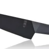 Couteau de Chef Furtif 19cm de Tarrerias Bonjean