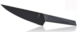 Couteau de Chef Furtif 19cm de Tarrerias Bonjean
