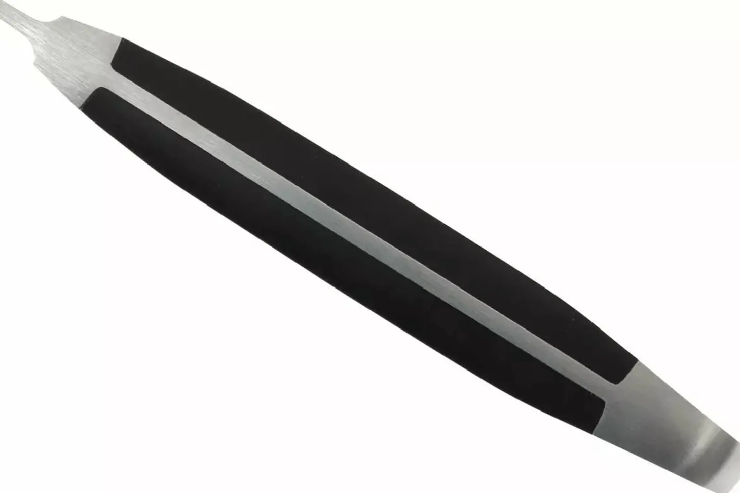 Couteau de chef Güde Alpha 16cm en acier forgé