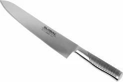 Couteau de chef Global GF34 lame 27cm