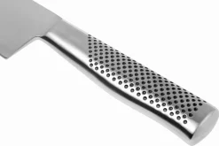 Couteau de chef Global GF34 lame 27cm