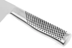Couteau de chef Global GF35 lame 30cm