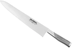Couteau de chef Global GF35 lame 30cm