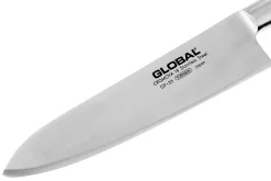 Couteau de chef Global GF33 lame 21cm