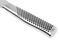 Couteau de chef Global GF33 lame 21cm
