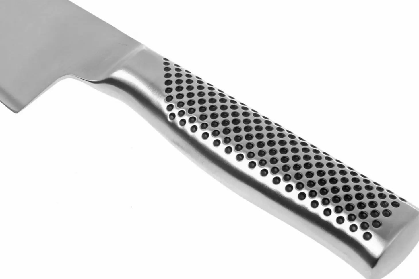 Couteau de chef Global G16 lame 24cm