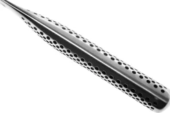 Couteau de Chef Global G2 lame 20cm