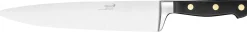 Couteau de chef Grand Chef Deglon lame 25cm