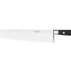 Couteau de chef Idéal Sabatier DEG lame 30cm