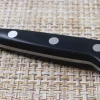 Couteau de chef Idéal Sabatier DEG lame 15cm