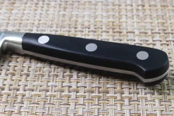 Couteau de chef Idéal Sabatier DEG lame 20cm