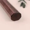 Couteau de chef japonais artisanal Yu Kurosaki Fujin 21cm SG2