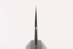 Couteau de chef japonais artisanal Yu Kurosaki Fujin 21cm SG2