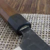Couteau de chef japonais artisanal Anryu AS 21cm