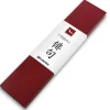 Couteau de chef japonais Chroma Haiku 20cm manche Honoki