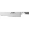 Couteau de chef japonais Global G17 lame 27cm