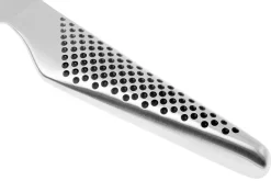 Couteau de chef japonais Global GS1 lame 11cm