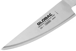 Couteau de chef japonais Global GS1 lame 11cm