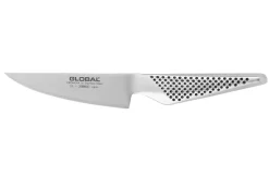 Couteau de chef japonais Global GS1 lame 11cm