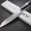 Couteau de chef japonais Japan Kanetsune 18cm acier VG10