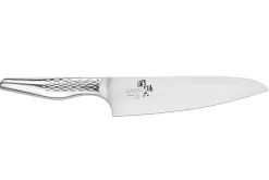 Couteau de chef japonais Kai Seki Shoso