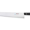 Couteau de chef japonais MAC Chef 31cm