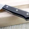 Couteau de chef japonais MAC Chef 18cm