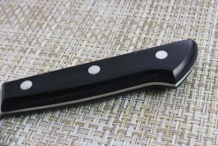 Couteau de chef japonais MAC Chef 21.5cm