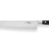 Couteau de chef japonais Mac Professional 27,5cm