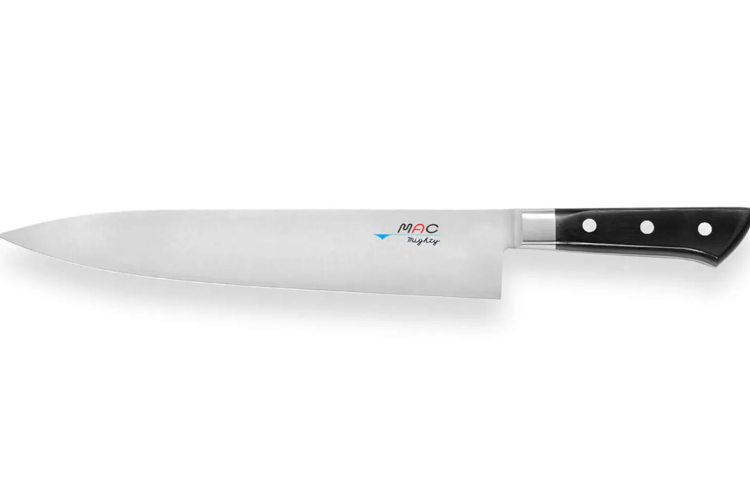 Couteau de chef japonais Mac Professional 27,5cm