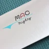 Couteau de chef japonais MAC Professional 22cm