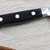 Couteau de chef japonais Misono 440 21cm