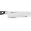 Couteau de chef japonais Misono UX10 27cm