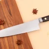 Couteau de chef japonais Misono SW
