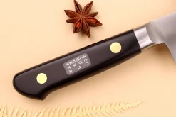 Couteau de chef japonais Misono SW