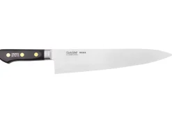Couteau de chef japonais Misono SW