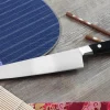 Couteau de chef japonais Misono UX10 21cm