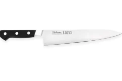Couteau de chef japonais Misono UX10 21cm