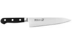 Couteau de chef japonais Misono 440 18cm