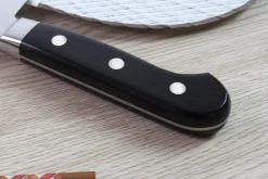 Couteau de chef japonais Misono 440 24cm