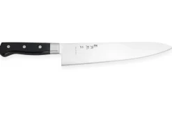 Couteau de chef japonais Shimomura TU-9000 24cm